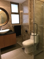 Parkview Apartments (D23), Apartment #178322412
